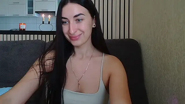 Chat XXX en directo de Star_Emily_