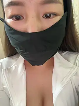 fff56789 网络视讯表演