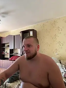 gysta_33 – Naživo XXX chat