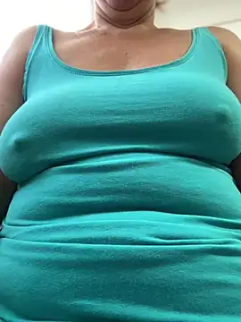 Chat XXX ao vivo de sweetmystery1