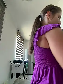 jennifer11772 – Naživo XXX chat