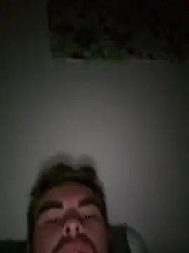 mhhgfffghhのウェブカメラショー
