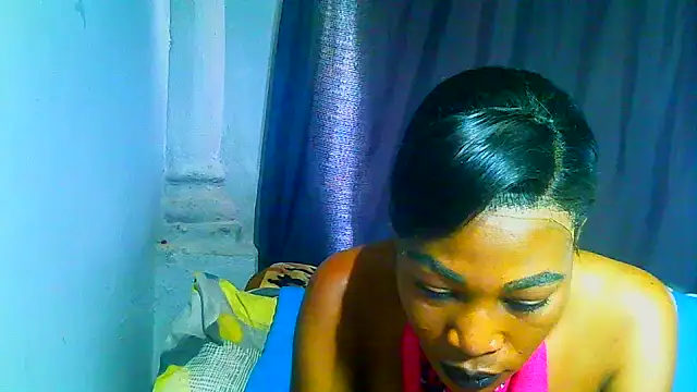 freaky_naughty Live XXX Chat