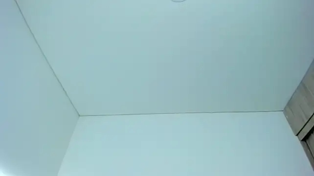 im_sarah34 라이브 XXX 채팅