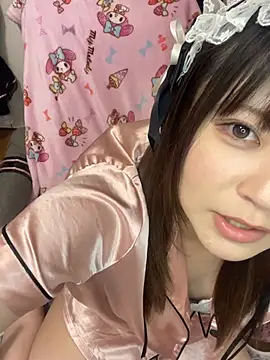 Ramu1012 即時 XXX 聊天