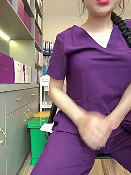 secretly_masturbating Live XXX-Chat