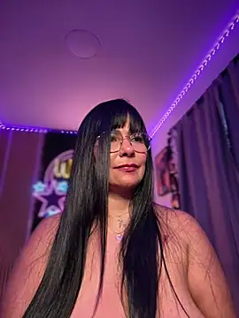 Chat +18 de Saorii_kiido ao vivo