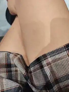 Ori-Lynk Live XXX Chat