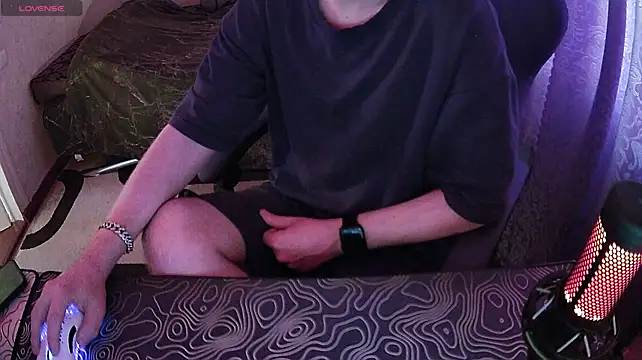Živý XXX chat ZXCENSORED-