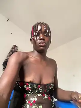Czat XXX na żywo – LittleTemptation_LT