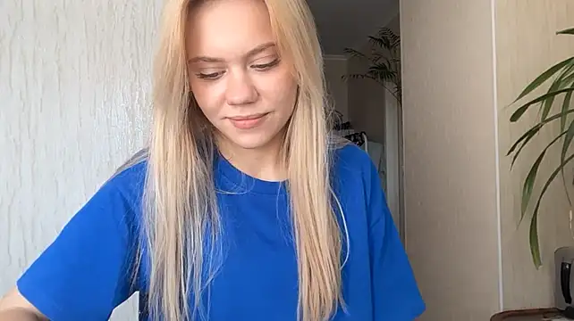Glamorforyou live XXX chat