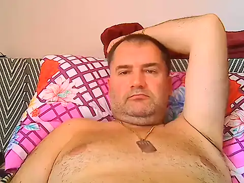 bambolino1978 Chat XXX live