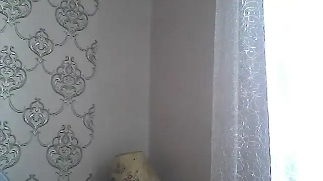 Littlecatme Adlı Modelin Canlı XXX Sohbeti