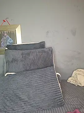 Živý XXX chat Petrossa