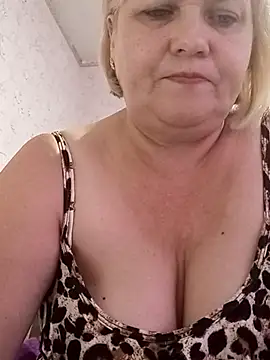 Онлайн чат XXX MarisTi