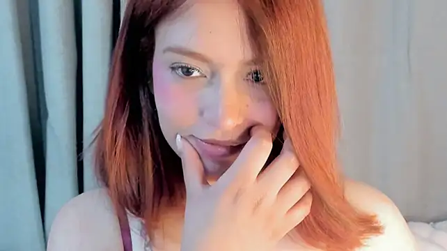 Malice__Sweet Live XXX Chat
