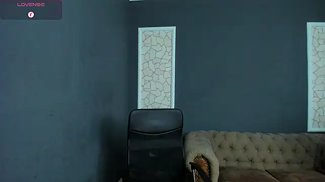 XXX chat uživo modela BrianHunts