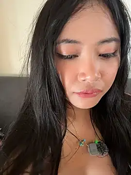 jinawaves Chat XXX live
