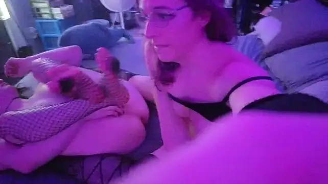 Chat XXX Live PolyCircus