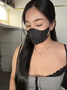 Chat XXX Live Style_Chubby