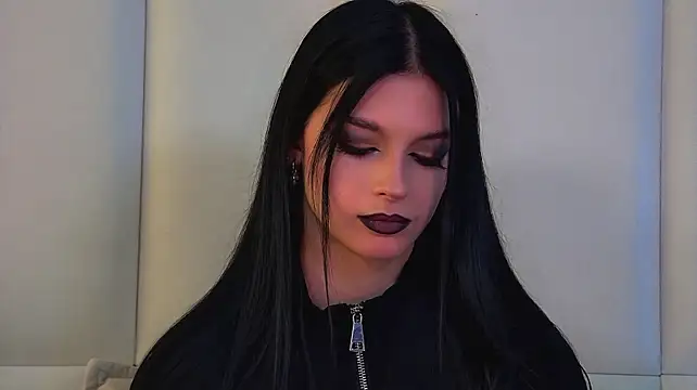 دردشة BeverlyMost الجنسية المباشرة