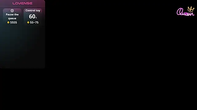 katiee11 Live XXX-Chat
