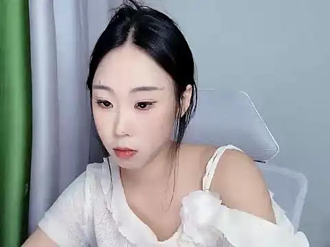 XXX chat uživo modela diudiu622