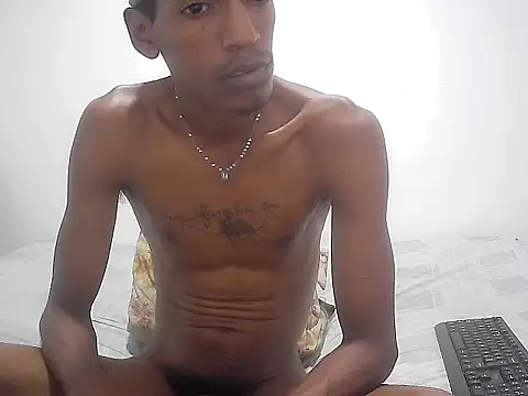 AlbertBigCock Live XXX-chat