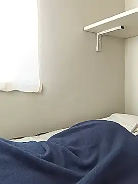 AcetousAbb live XXX chat