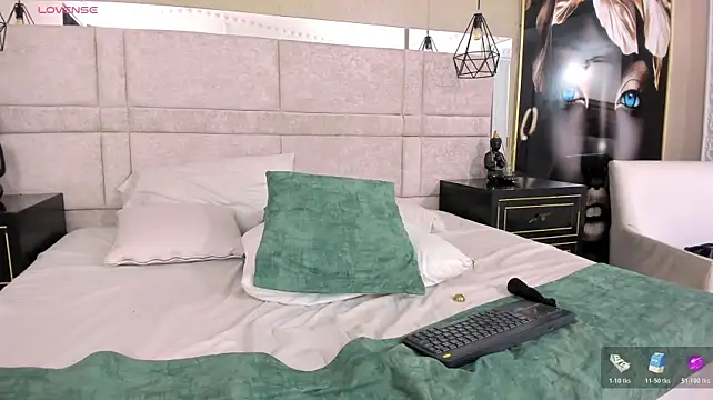 IvanJackson XXX чат на живо