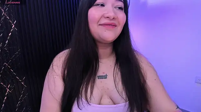 lana_vegaa's Live XXX Chat