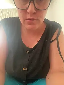 Sembang XXX Secara Langsung MonicaMorbida