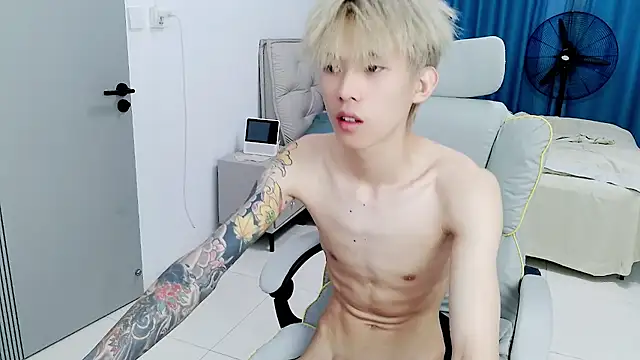 KPL-11 现场XXX聊天