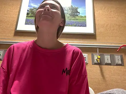 Chat XXX Live TheFitFreak