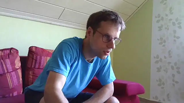 Chat XXX en directo de vers92_seb