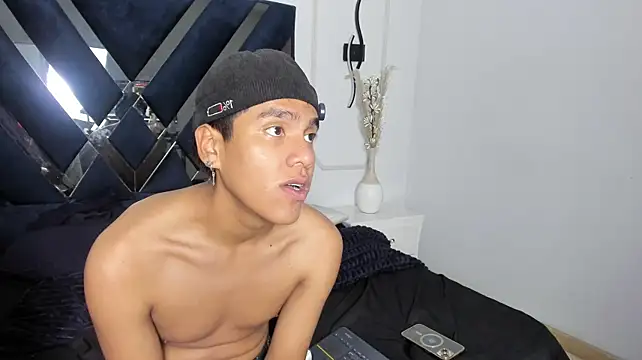 Dante_King_01 Live XXX-chat
