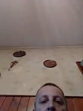 Stevensteven9's Live XXX Chat