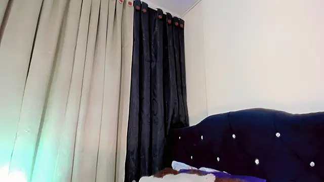 lesly_xx Chat XXX live