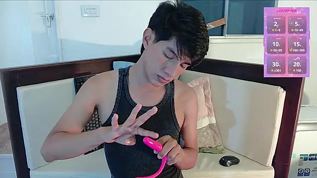 phuwin_bj 라이브 XXX 채팅