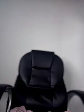 XXX chat uživo modela _Tommy_7