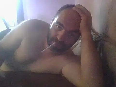 kikodaf1 Live XXX Chat