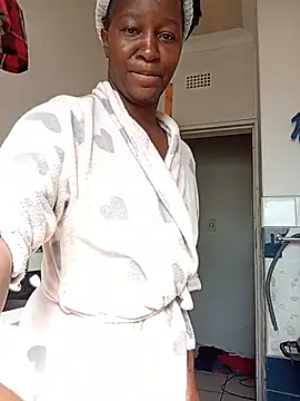 Živý XXX chat sluttylaura21