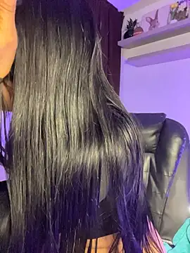 ANABOONCE_ Chat XXX in diretta