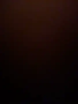 Živý XXX chat LisaCatt
