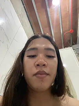 slut_clio's Live XXX Chat