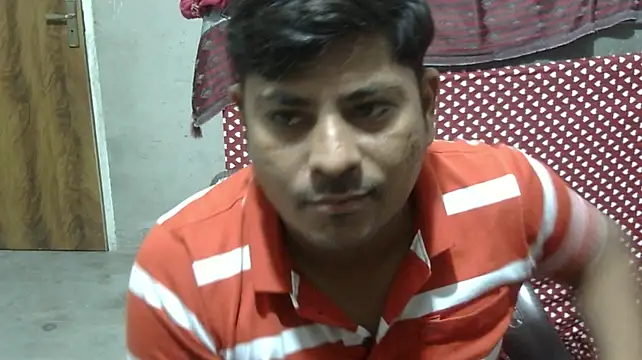 Asv1994 live XXX chat