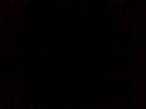 ilove90123 Show Webcam