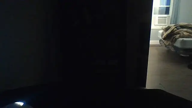 Chat XXX Live YourBoyToii