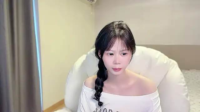 weini9 Live XXX Chat