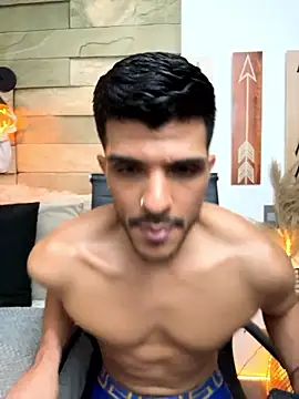 دردشة anddy_white الجنسية المباشرة
